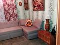 Жеке үй · 4 бөлме · 125 м² · 6 жүзд., Ауэзова 47/2, бағасы: 26 млн ₸ в Аксае — фото 5