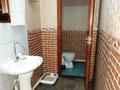 Жеке үй · 4 бөлме · 125 м² · 6 жүзд., Ауэзова 47/2, бағасы: 26 млн ₸ в Аксае — фото 6