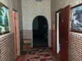 Жеке үй · 4 бөлме · 125 м² · 6 жүзд., Ауэзова 47/2, бағасы: 26 млн ₸ в Аксае — фото 7