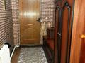 Жеке үй · 4 бөлме · 125 м² · 6 жүзд., Ауэзова 47/2, бағасы: 26 млн ₸ в Аксае — фото 8