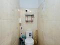 3-комнатная квартира · 76 м² · 9/12 этаж, 33-й мкр 19 за ~ 14.9 млн ₸ в Актау — фото 10
