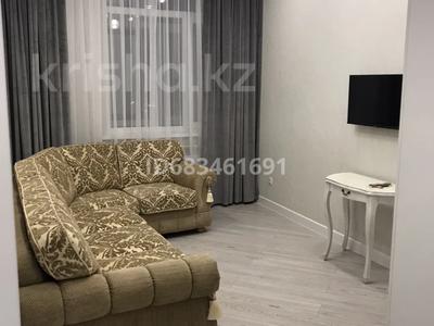 1-бөлмелі пәтер · 40 м² · 9/10 қабат · ай сайын, Култегин 11/1, бағасы: 180 000 〒 в Астане, Есильский р-н