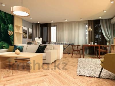 Продажа квартир в Мангистауской обл.: 4-комнатная квартира · 164 м² · 2/10 этаж, 18А мкр 7 за 97 млн 〒 4-комнатная квартира · 164 м² · 2/10 этаж, 18А мкр 7 за 97 млн 〒 в Актау