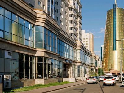 Свободное назначение, офисы, магазины и бутики · 430 м² за 3.4 млн ₸ в Астане, Есильский р-н