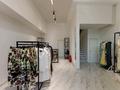 Свободное назначение, офисы, магазины и бутики · 430 м² за 3.4 млн ₸ в Астане, Есильский р-н — фото 2