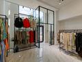 Свободное назначение, офисы, магазины и бутики · 430 м² за 3.4 млн ₸ в Астане, Есильский р-н — фото 3