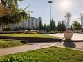 Свободное назначение, офисы, магазины и бутики · 430 м² за 3.4 млн ₸ в Астане, Есильский р-н — фото 9