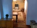 2-комнатная квартира · 100 м², Макталы — Курманбекова за 120 000 ₸ в Шымкенте, Абайский р-н