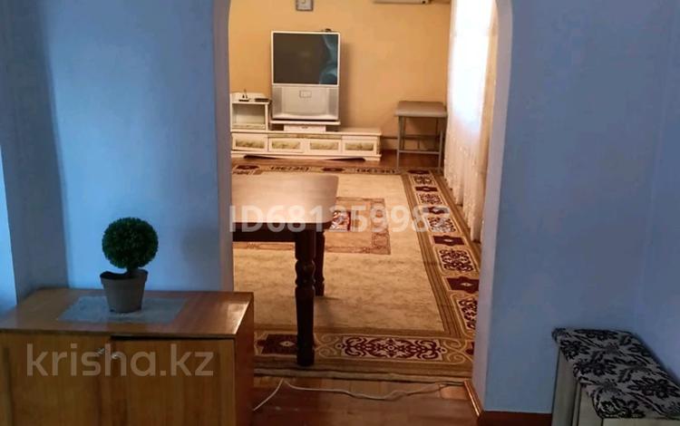 2-комнатная квартира · 100 м², Макталы — Курманбекова за 120 000 ₸ в Шымкенте, Абайский р-н — фото 2