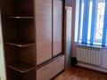 2-комнатная квартира · 100 м², Макталы — Курманбекова за 120 000 ₸ в Шымкенте, Абайский р-н — фото 2