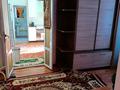 2-комнатная квартира · 100 м², Макталы — Курманбекова за 120 000 ₸ в Шымкенте, Абайский р-н — фото 3