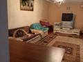 2-комнатная квартира · 100 м², Макталы — Курманбекова за 120 000 ₸ в Шымкенте, Абайский р-н — фото 4