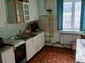 2-комнатная квартира · 100 м², Макталы — Курманбекова за 120 000 ₸ в Шымкенте, Абайский р-н — фото 6
