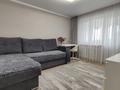 4-комнатная квартира, 58.2 м², 5/5 этаж, Уральская 8 за 20 млн 〒 в Костанае — фото 8