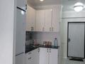 1-бөлмелі пәтер · 28 м² · 8/9 қабат, ул. Жунисова 14/13, бағасы: ~ 17.2 млн ₸ в Алматы, Наурызбайский р-н — фото 2