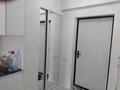 1-бөлмелі пәтер · 28 м² · 8/9 қабат, ул. Жунисова 14/13, бағасы: ~ 17.2 млн ₸ в Алматы, Наурызбайский р-н — фото 5