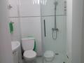 1-бөлмелі пәтер · 28 м² · 8/9 қабат, ул. Жунисова 14/13, бағасы: ~ 17.2 млн ₸ в Алматы, Наурызбайский р-н — фото 8