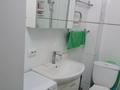 1-бөлмелі пәтер · 28 м² · 8/9 қабат, ул. Жунисова 14/13, бағасы: ~ 17.2 млн ₸ в Алматы, Наурызбайский р-н — фото 10