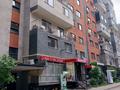 1-бөлмелі пәтер · 28 м² · 8/9 қабат, ул. Жунисова 14/13, бағасы: ~ 17.2 млн ₸ в Алматы, Наурызбайский р-н — фото 19