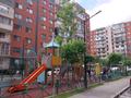 1-бөлмелі пәтер · 28 м² · 8/9 қабат, ул. Жунисова 14/13, бағасы: ~ 17.2 млн ₸ в Алматы, Наурызбайский р-н — фото 20