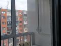 1-бөлмелі пәтер · 28 м² · 8/9 қабат, ул. Жунисова 14/13, бағасы: ~ 17.2 млн ₸ в Алматы, Наурызбайский р-н — фото 12