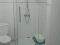 1-бөлмелі пәтер · 28 м² · 8/9 қабат, ул. Жунисова 14/13, бағасы: ~ 17.2 млн ₸ в Алматы, Наурызбайский р-н — фото 9