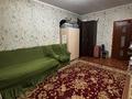 2-комнатная квартира · 52 м², Карасу 106 за 17.5 млн ₸ в Шымкенте