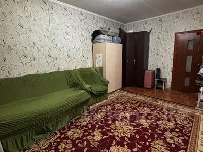 2-комнатная квартира · 52 м², Карасу 106 за 17.5 млн ₸ в Шымкенте