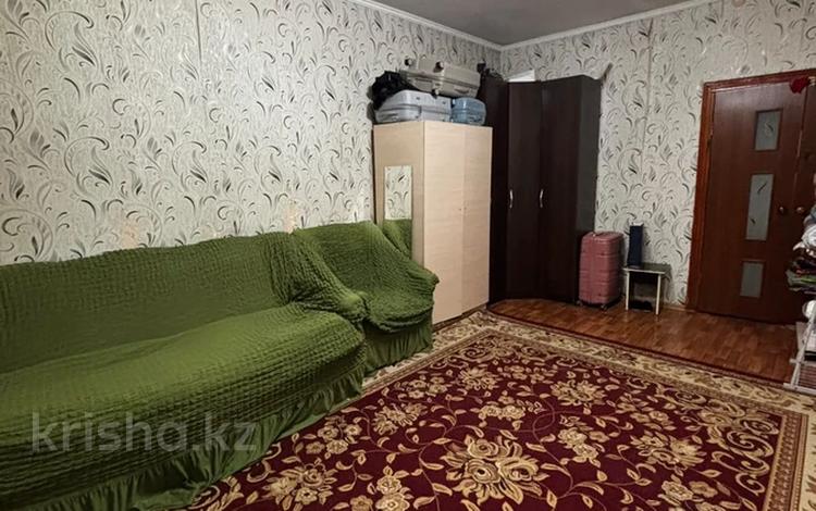 2-комнатная квартира · 52 м², Карасу 106 за 17.5 млн ₸ в Шымкенте — фото 2