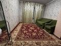 2-комнатная квартира · 52 м², Карасу 106 за 17.5 млн ₸ в Шымкенте — фото 2