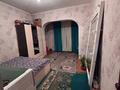 2-комнатная квартира · 52 м², Карасу 106 за 17.5 млн ₸ в Шымкенте — фото 3