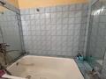 2-комнатная квартира · 52 м², Карасу 106 за 17.5 млн ₸ в Шымкенте — фото 6
