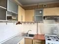 3-бөлмелі пәтер · 60 м² · 4/5 қабат, жангельдина 4, бағасы: 21.9 млн ₸ в Астане, Сарыарка р-н