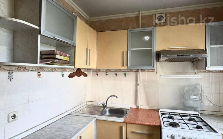 3-бөлмелі пәтер · 60 м² · 4/5 қабат, жангельдина 4, бағасы: 21.9 млн ₸ в Астане, Сарыарка р-н — фото 2