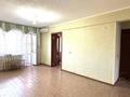 3-бөлмелі пәтер · 60 м² · 4/5 қабат, жангельдина 4, бағасы: 21.9 млн ₸ в Астане, Сарыарка р-н — фото 10
