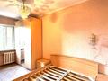 3-бөлмелі пәтер · 60 м² · 4/5 қабат, жангельдина 4, бағасы: 21.9 млн ₸ в Астане, Сарыарка р-н — фото 4