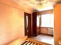 3-бөлмелі пәтер · 60 м² · 4/5 қабат, жангельдина 4, бағасы: 21.9 млн ₸ в Астане, Сарыарка р-н — фото 5