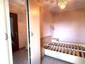 3-бөлмелі пәтер · 60 м² · 4/5 қабат, жангельдина 4, бағасы: 21.9 млн ₸ в Астане, Сарыарка р-н — фото 6