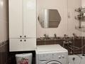 3-бөлмелі пәтер · 60 м² · 4/5 қабат, жангельдина 4, бағасы: 21.9 млн ₸ в Астане, Сарыарка р-н — фото 7