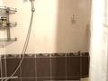 3-бөлмелі пәтер · 60 м² · 4/5 қабат, жангельдина 4, бағасы: 21.9 млн ₸ в Астане, Сарыарка р-н — фото 8