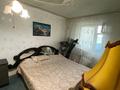 5-комнатная квартира, 99.2 м², 7/10 этаж, Камзина 364 за 28 млн 〒 в Павлодаре — фото 12