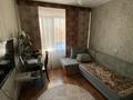 5-комнатная квартира, 99.2 м², 7/10 этаж, Камзина 364 за 28 млн 〒 в Павлодаре — фото 7