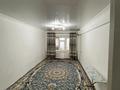 2-бөлмелі пәтер · 45 м² · 5/5 қабат, Мкр. Шугыла 2, бағасы: 9.5 млн ₸ в 