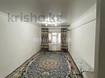 2-бөлмелі пәтер · 45 м² · 5/5 қабат, Мкр. Шугыла 2, бағасы: 9.5 млн ₸ в 