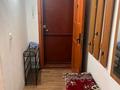 2-бөлмелі пәтер · 45 м² · 5/5 қабат, Мкр. Шугыла 2, бағасы: 9.5 млн ₸ в  — фото 6