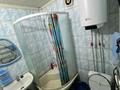 2-бөлмелі пәтер · 45 м² · 5/5 қабат, Мкр. Шугыла 2, бағасы: 9.5 млн ₸ в  — фото 7