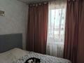 3-комнатная квартира · 63.3 м² · 2/2 этаж, Саяжай 8 за 12.7 млн ₸ в Актобе, жилой массив Заречный-1 — фото 5