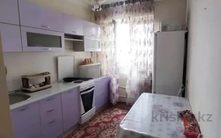 1-комнатная квартира, 45 м², 9/12 этаж, мкр Аксай-1 за 22 млн 〒 в Алматы, Ауэзовский р-н — фото 2