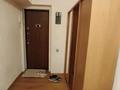 1-комнатная квартира, 45 м², 9/12 этаж, мкр Аксай-1 за 22 млн 〒 в Алматы, Ауэзовский р-н — фото 8