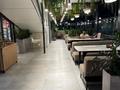 Еркін · 70 м², бағасы: 10 000 ₸ в Алматы, Алмалинский р-н